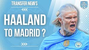 雷火电竞app官方网站：鲁媒：山东泰山队今天抵达梅州，谢文能、黄政宇和高准翼轮休.